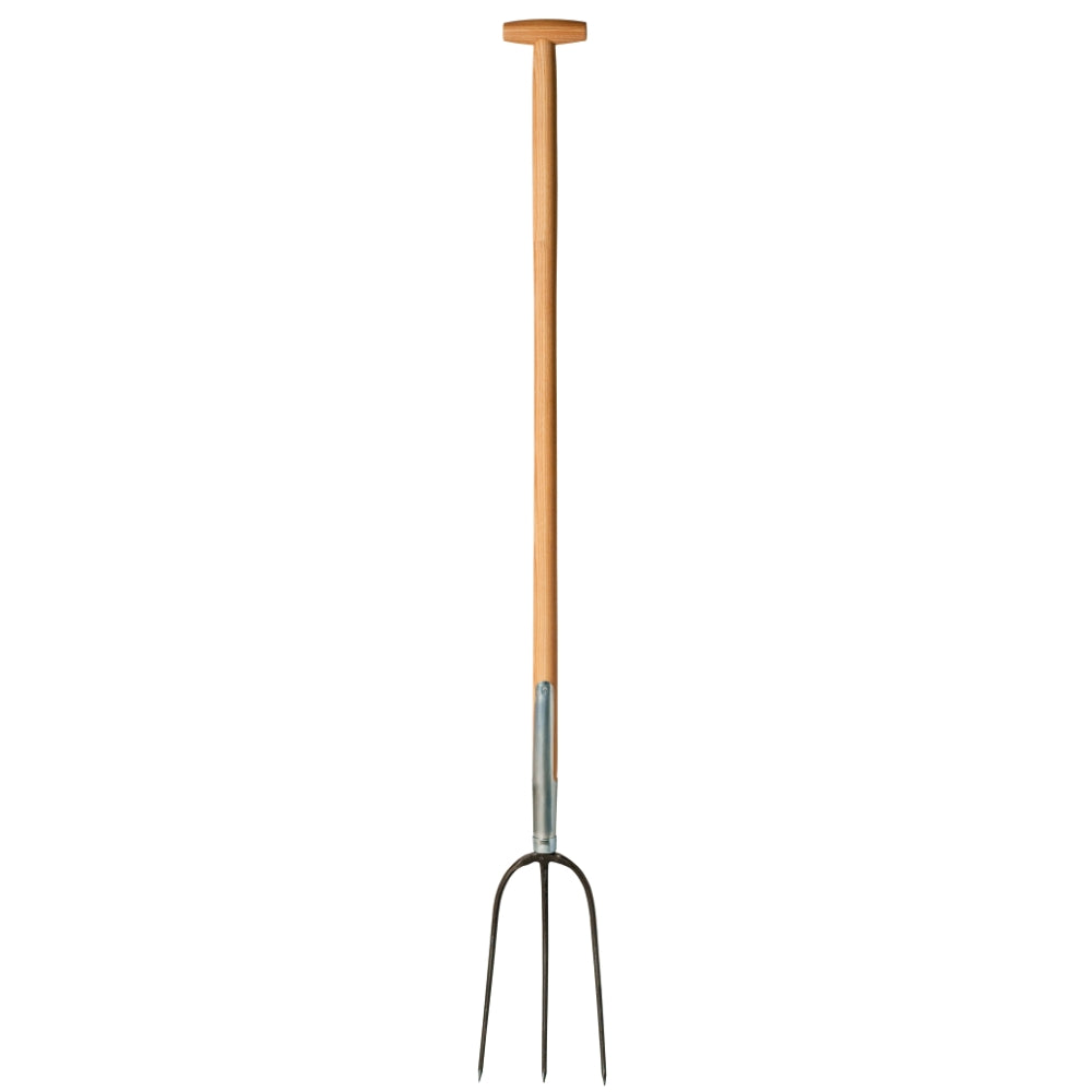 Serva Högaffel 3-klo