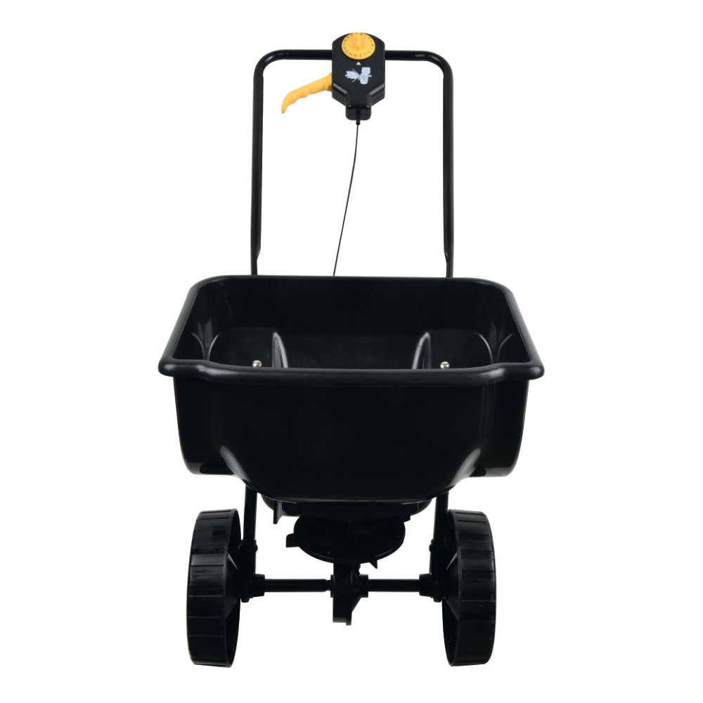 Yardsmith Spridare Multi - 27L