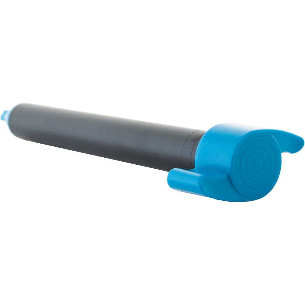 Silverline Avskräckare Sork & Mullvad SM1250 Plus