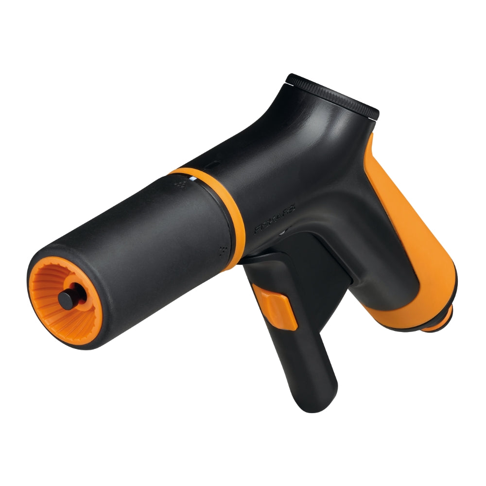 Fiskars - Sprutpistol Front Trigger FiberComp