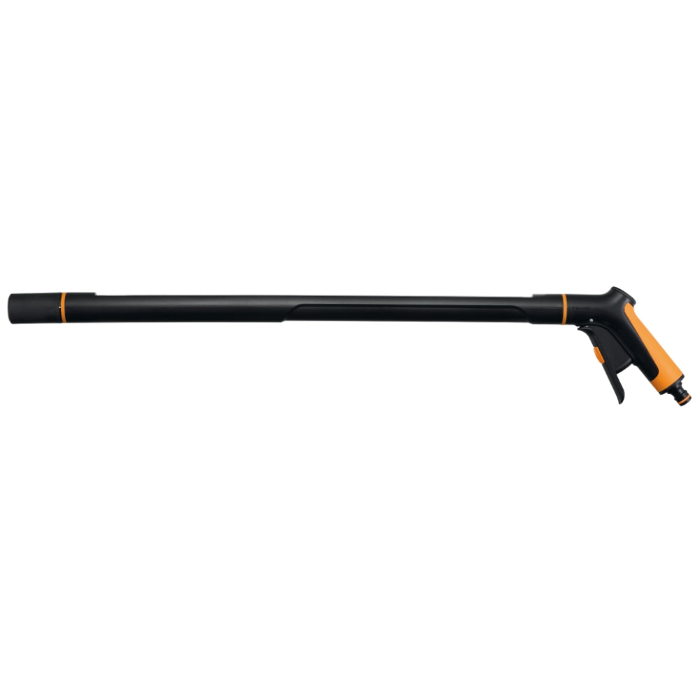 Fiskars - Stavpistol Front Trigger FiberComp