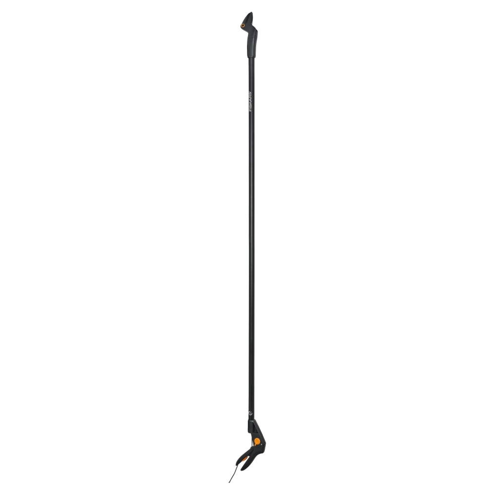 Fiskars Stångsekatör UP69 Solid