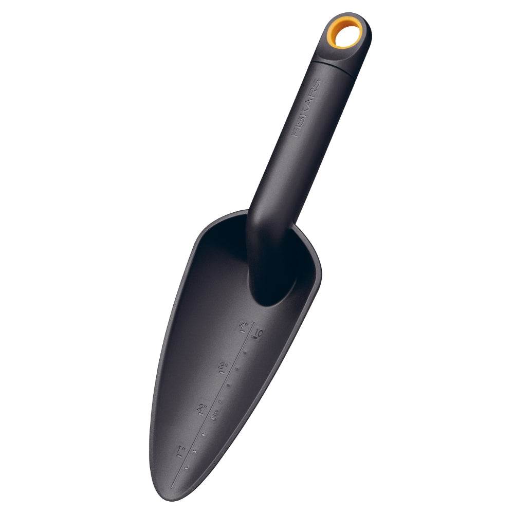 Fiskars Planteringsspade Solid