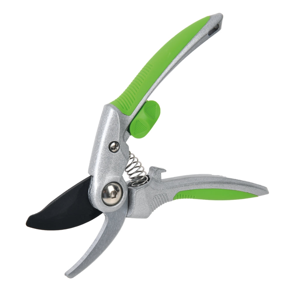 Yardsmith Sekatör Sidoskär