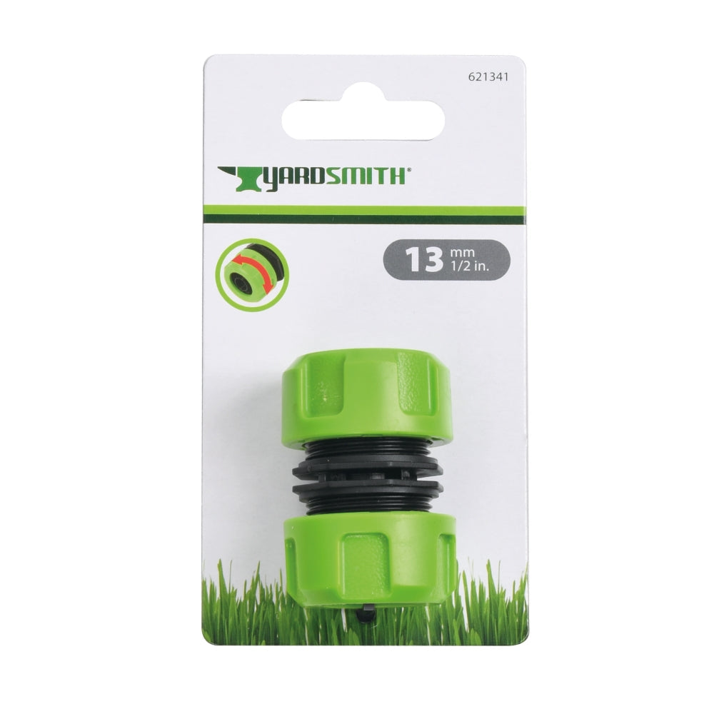 Yardsmith Reparator 1/2