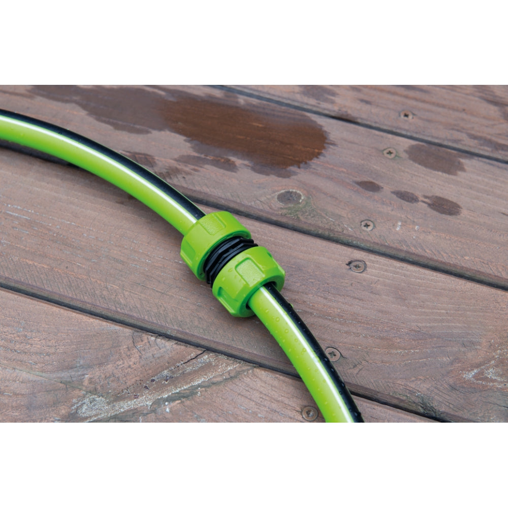 Yardsmith Reparator 1/2