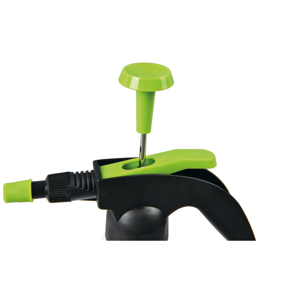 Yardsmith Tryckspruta - 2L