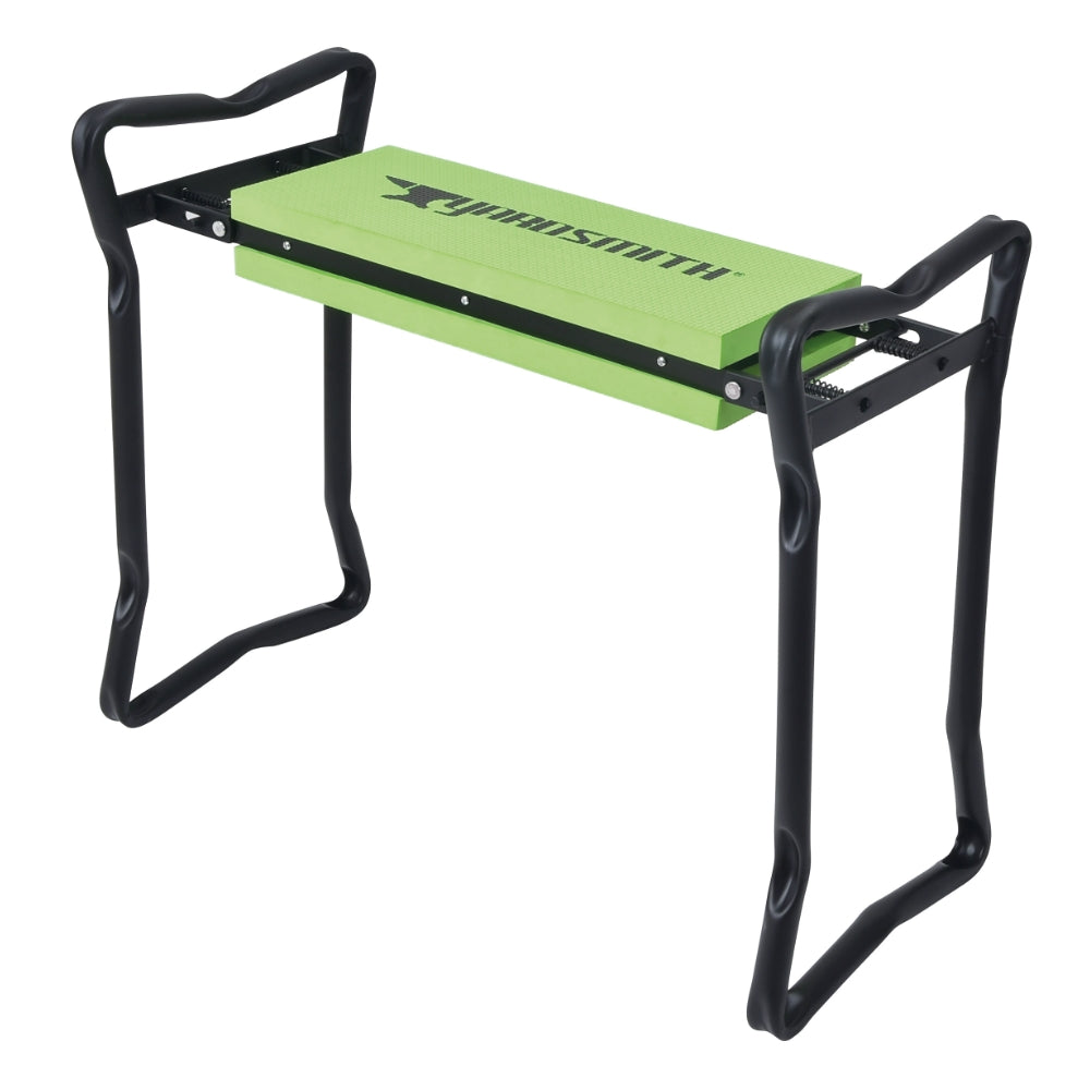 Yardsmith Knä/Sittpall Trädgård