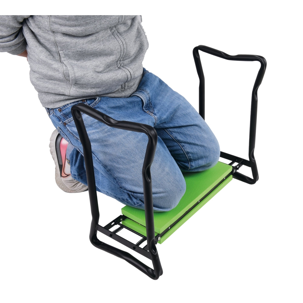 Yardsmith Knä/Sittpall Trädgård