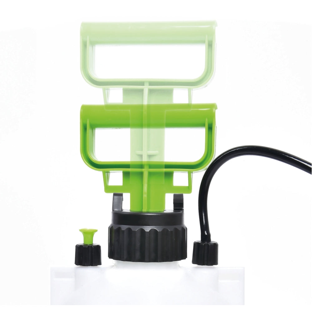 Yardsmith Tryckspruta - 5L