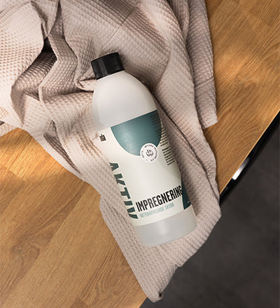 Sunda Impregnering - 500 ml