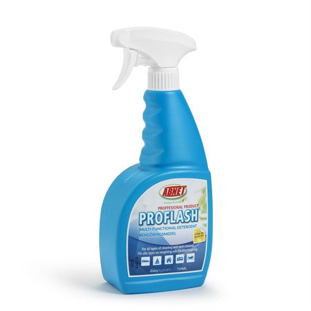 ABNET Proflash - 750ml