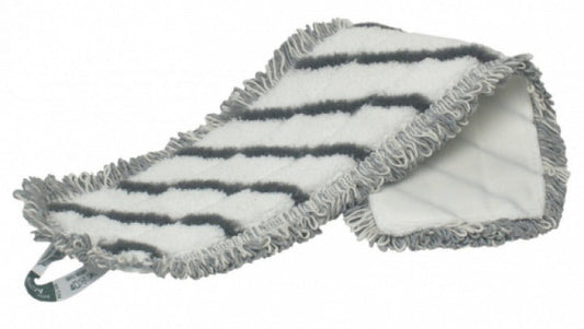 Activa White - 120 cm
