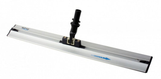 Activa Flexi Move - 60cm