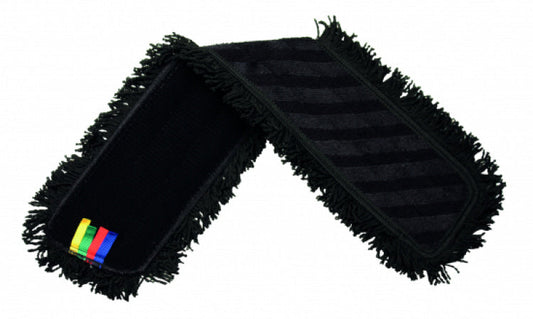 Activa Black - 40 cm