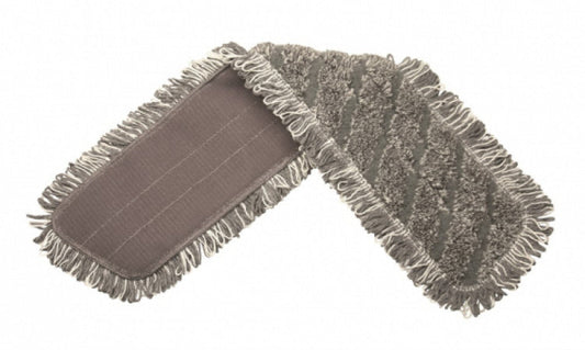 Activa Grey - 30 cm