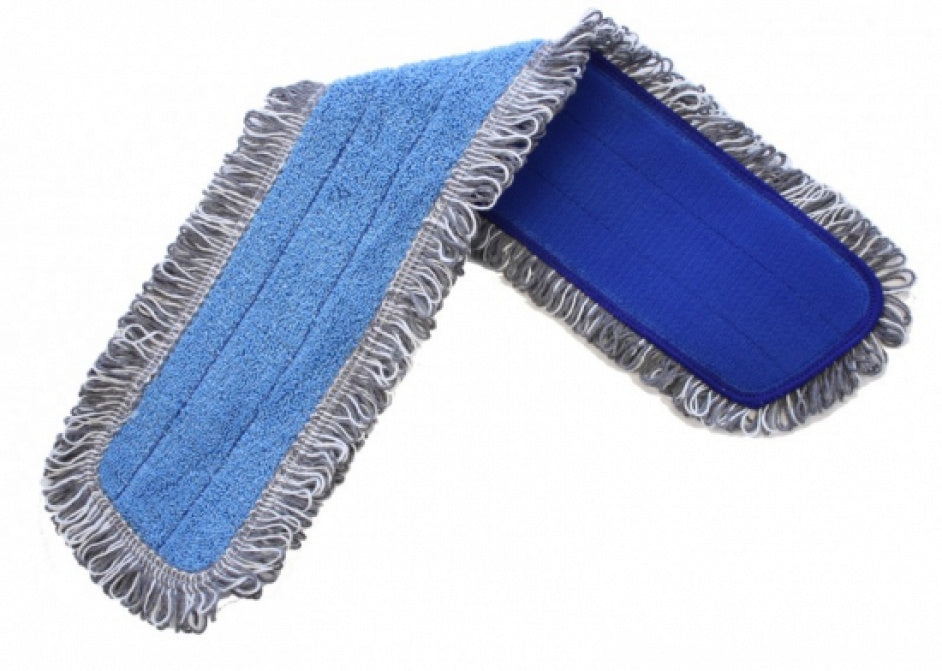 Activa Damp - 40 cm