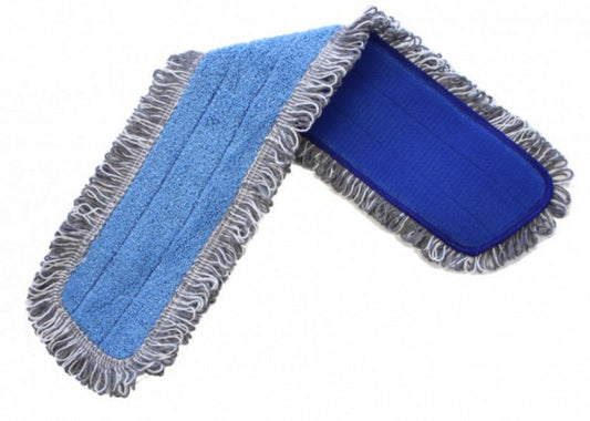 Activa Damp - 40 cm