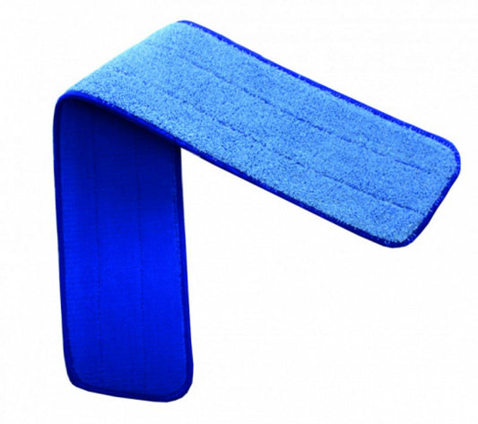 Activa Damp Light - 30 cm