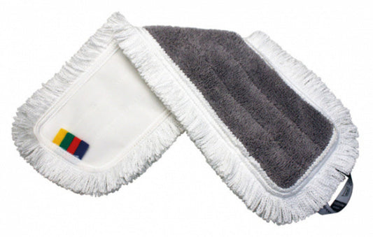 Activa Premium - 60 cm