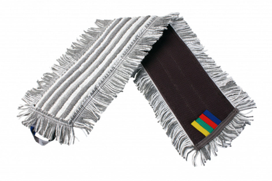 Activa Effect Klippt - 40 cm