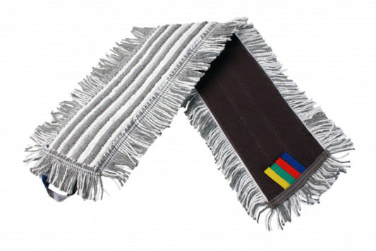 Activa Effect Klippt - 60 cm