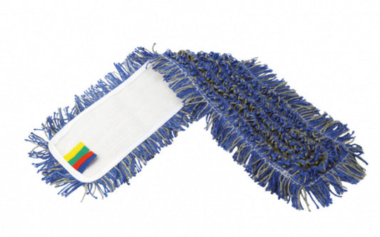 Activa Pro Micro - 60 cm