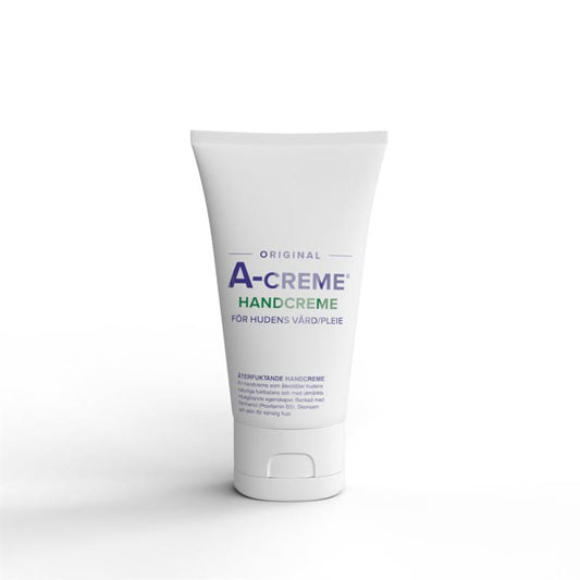 A-Creme Original Handcreme - 50 ml