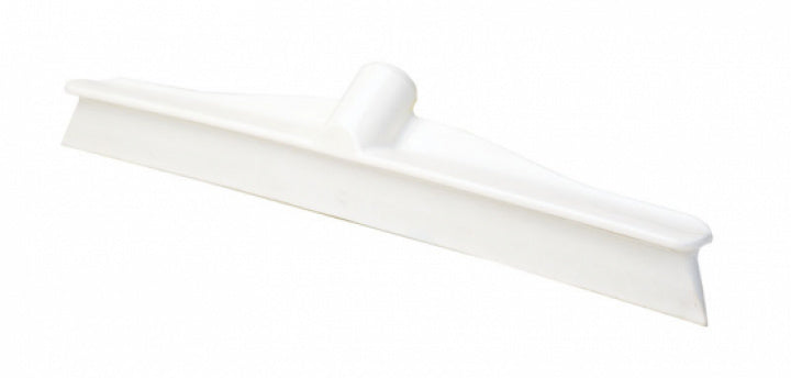 Activa Singleblade Vit - 40cm