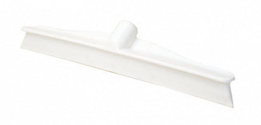 Activa Singleblade Vit - 70cm