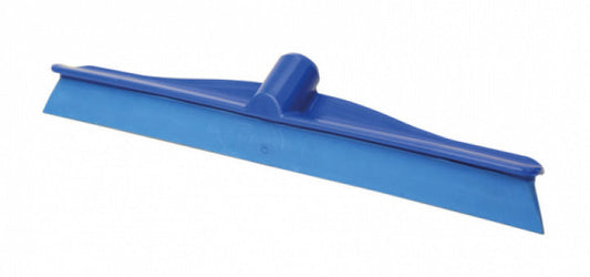 Activa Singleblade Blå - 50cm