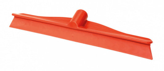 Activa Singleblade Röd - 50cm