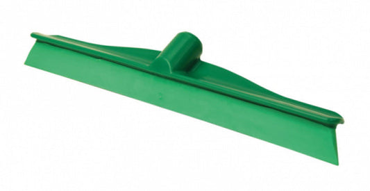 Activa Singleblade Grön - 40cm