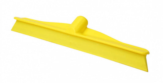 Activa Singleblade Gul - 50cm