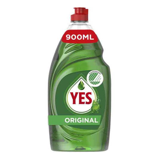 Yes Handdisk Original - 900ml