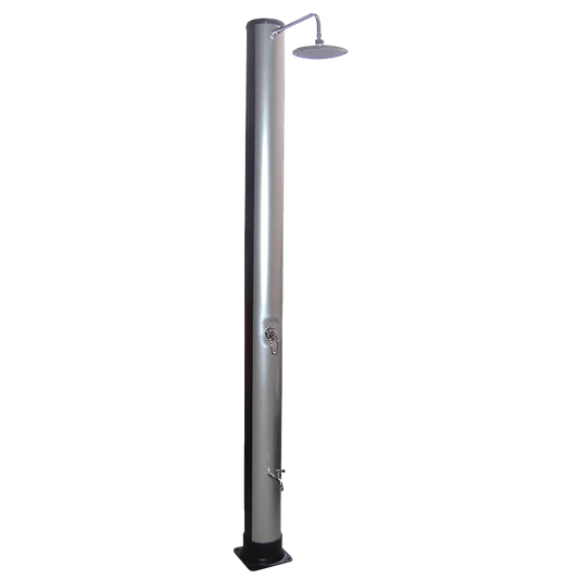 Soldusch Silver Deluxe, 40 L