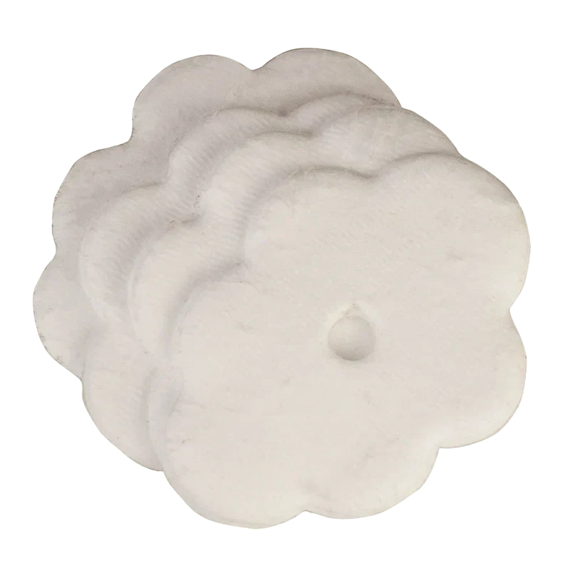 PLANET POOL Water Lilly smutsabsorberare