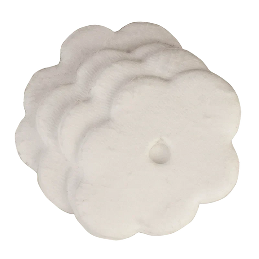 PLANET POOL Water Lilly smutsabsorberare