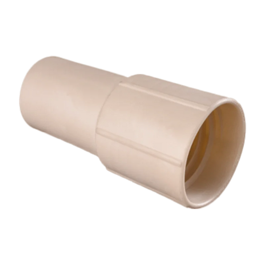 PLANET POOL Slangadapter