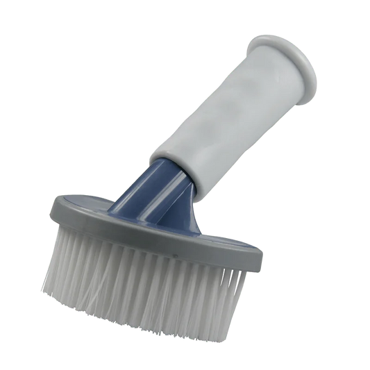 PLANET SPA Brush (Rengöringsborste)