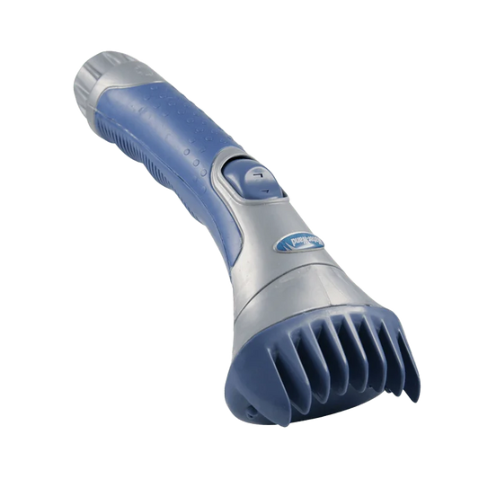 PLANET SPA Water Wand