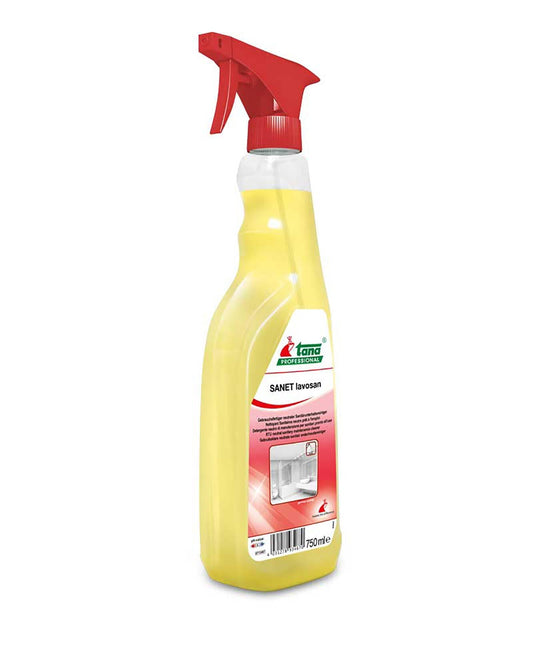 SANET lavosan - 750ml