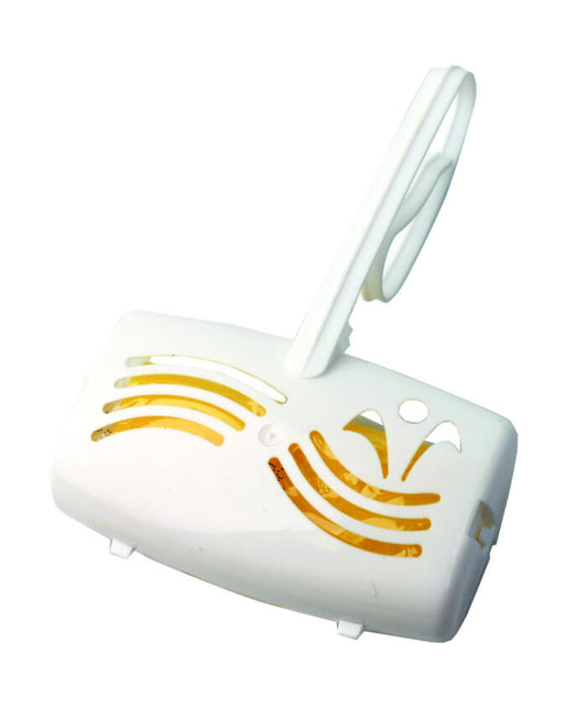 Activa WC-Clip Citron - 40g
