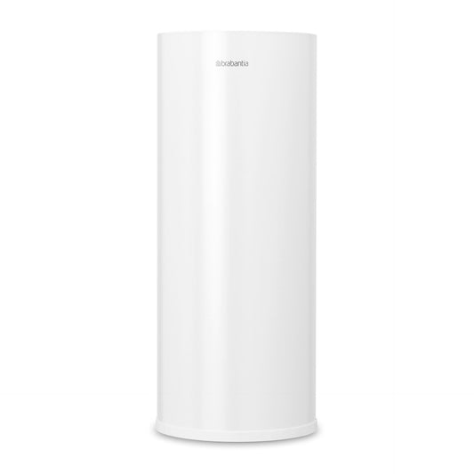 Brabantia toalettpappershållare för 3 rullar
