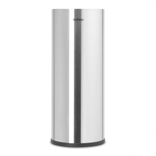 Brabantia toalettpappershållare för 3 rullar