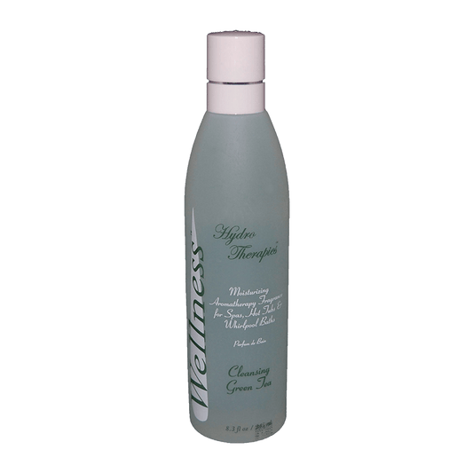 Spa Doft Gren Tea, 240 ml flaska