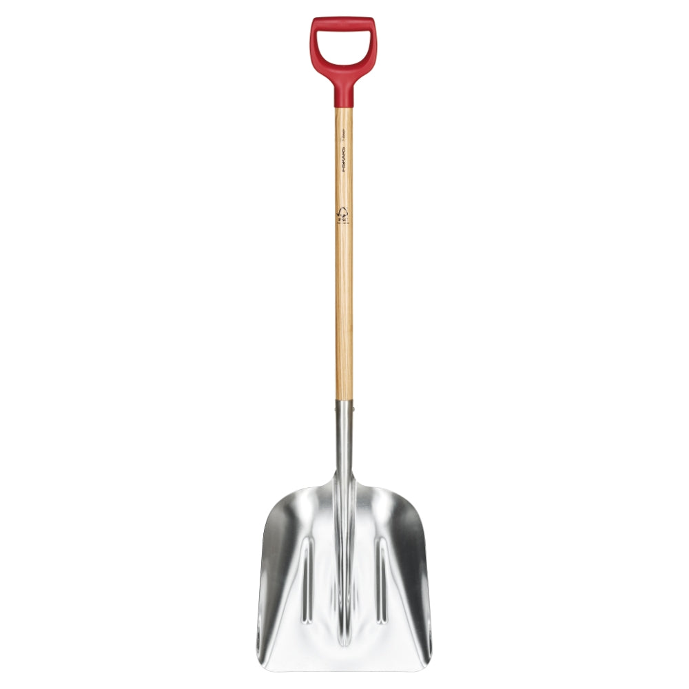 Fiskars Ladugårdsskyffel Classic