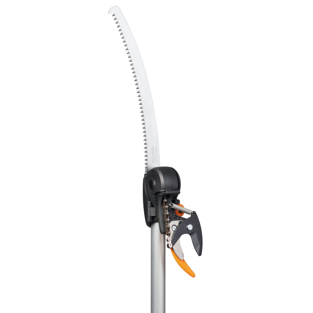 Fiskars Grensåg PowerGear UPX82 och UPX86