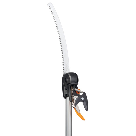 Fiskars Grensåg PowerGear UPX82 och UPX86