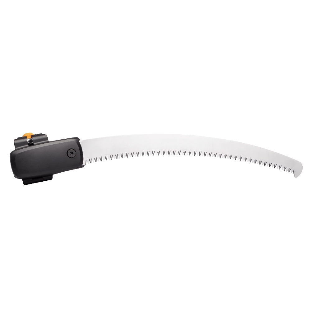 Fiskars Grensåg PowerGear UPX82 och UPX86